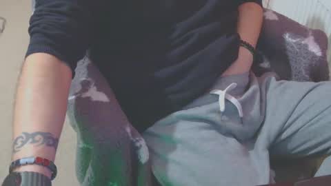 ffys2025 online show from January 15, 9:17 pm