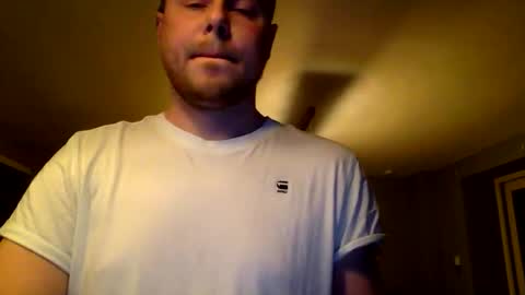 fgxxxxxxxxxx online show from March 12, 11:23 pm