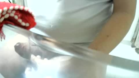 fhiguita online show from September 27, 1:25 am