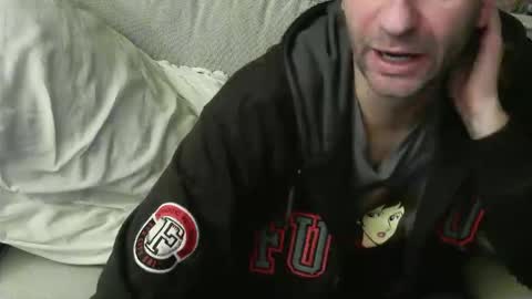 Fid online show from November 17, 10:13 pm