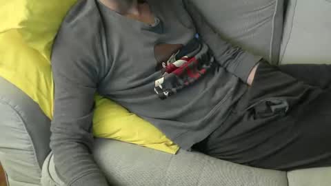 Fid online show from October 20, 10:02 pm