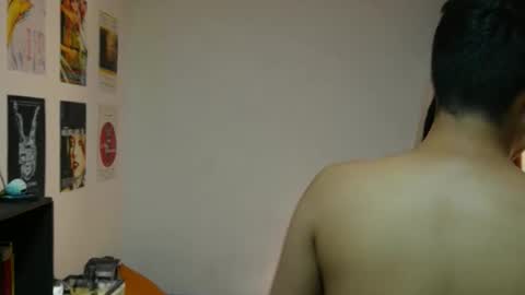 FIERRO.R online show from April 17, 5:43 am