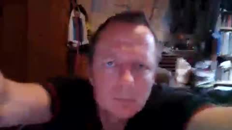 Fietesh the whore is ready to use online show from November 2, 12:09 pm