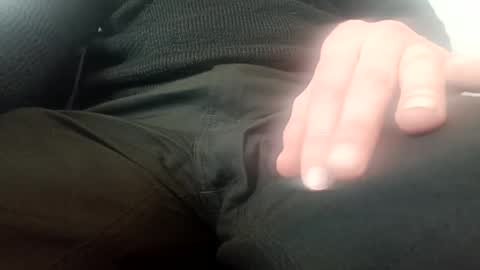 Snapshot of fifi010203 chatting on March 10, 12:06 pm fifi010203 online show from March 10, 12:06 pm