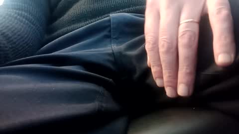 Snapshot of fifi010203 chatting on January 21, 12:46 pm fifi010203 online show from January 21, 12:46 pm