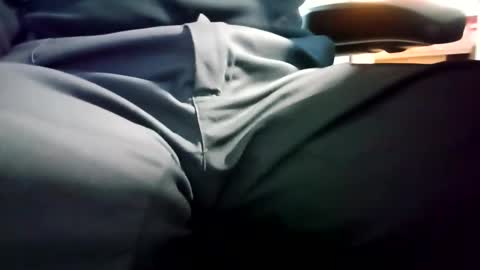 Snapshot of fifi010203 chatting on September 12, 5:18 am fifi010203 online show from September 12, 5:18 am