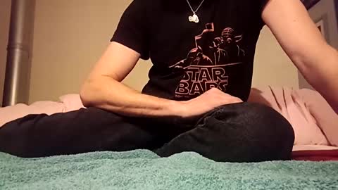 Snapshot of fifi010203 chatting on January 23, 7:22 am fifi010203 online show from January 23, 7:22 am