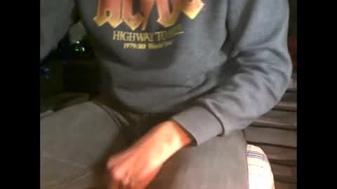 Snapshot of fifi010203 chatting on December 9, 12:53 pm fifi010203 online show from December 9, 12:53 pm