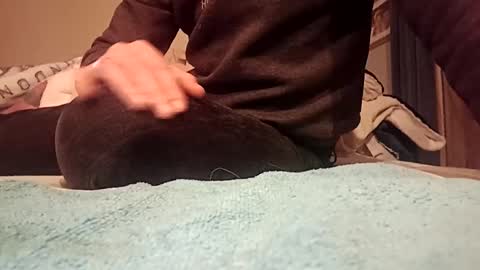 Snapshot of fifi010203 chatting on January 8, 7:24 am fifi010203 online show from January 8, 7:24 am