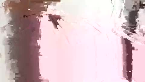 fifipan online show from March 7, 12:36 pm