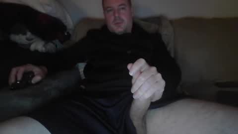 Horseman online show from April 1, 6:26 am