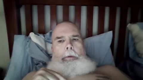 aussie fun online show from January 8, 5:12 am