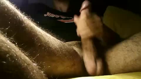 fightfirewithfire online show from October 7, 12:15 am