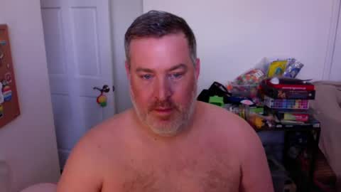fightingphoenix online show from June 12, 7:33 pm