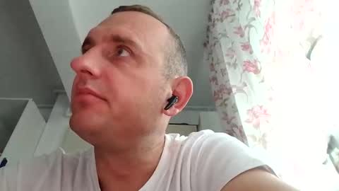 Nick online show from November 17, 6:05 am