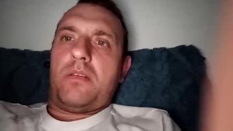 Nick online show from January 17, 8:54 pm