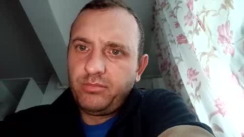 Nick online show from January 19, 6:05 am