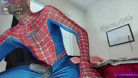 Jay online show from January 11, 3:20 pm