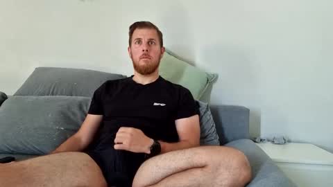 fiolkamil online show from September 11, 8:57 am