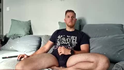 fiolkamil online show from September 18, 7:10 am