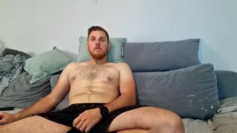 fiolkamil online show from September 29, 7:40 am