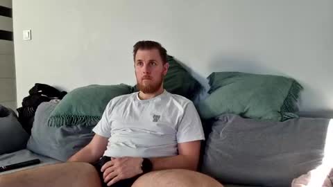 fiolkamil online show from March 6, 7:57 am