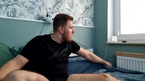 fiolkamil online show from January 8, 9:42 am