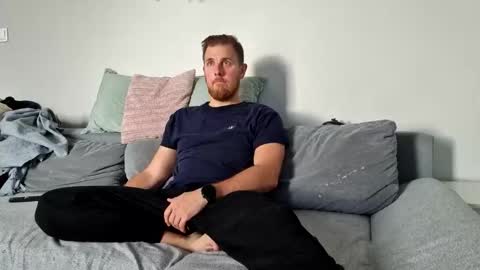 fiolkamil online show from October 15, 8:22 am