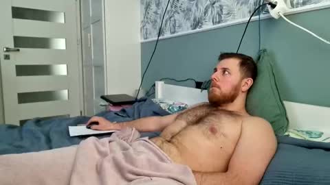 fiolkamil online show from January 15, 10:27 am