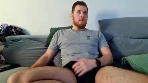 fiolkamil online show from February 27, 8:39 am