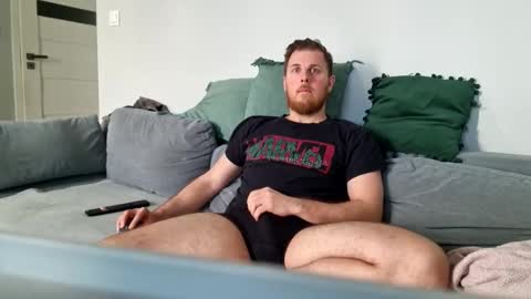 fiolkamil online show from March 3, 10:23 am