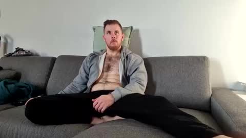 fiolkamil online show from December 17, 8:43 am