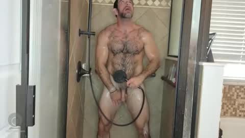 filfaonyx online show from March 2, 6:48 pm