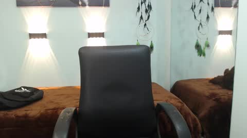 Filip David online show from February 9, 1:35 pm