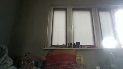 filipek757 online show from October 25, 10:50 am