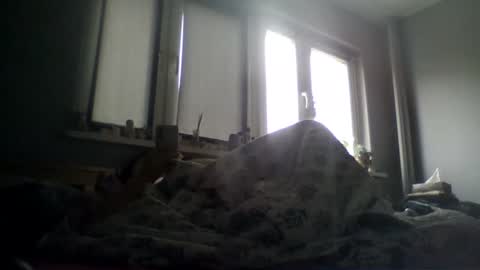 filipek757 online show from February 7, 12:23 pm