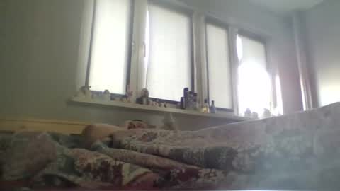 filipek757 online show from March 2, 9:05 am