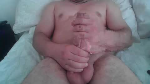 filiplatin online show from December 21, 5:21 pm