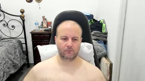 filippo12356 online show from September 14, 7:21 am