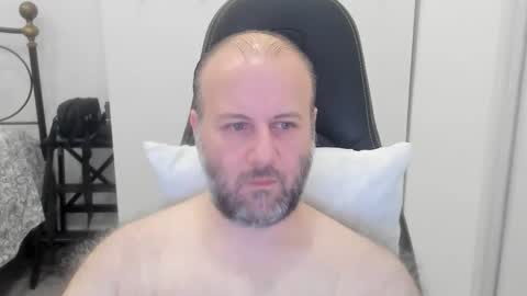 filippo12356 online show from June 4, 7:03 am
