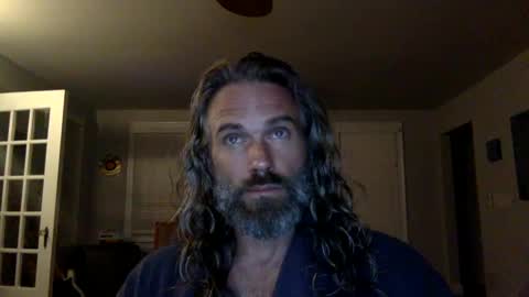 fillmychamber online show from February 16, 12:22 am