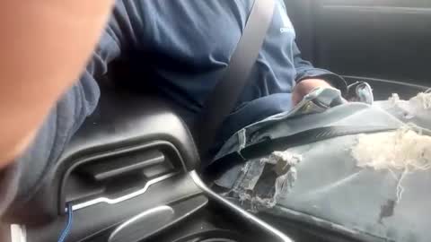 filthy88lx online show from April 29, 8:26 pm