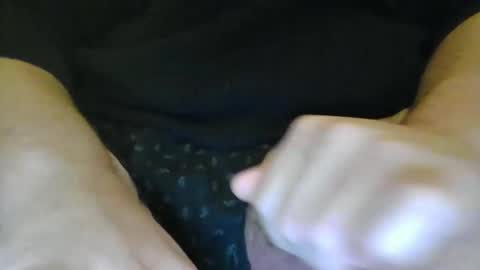 Beast online show from February 25, 5:36 pm