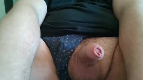 Beast online show from April 21, 10:10 am