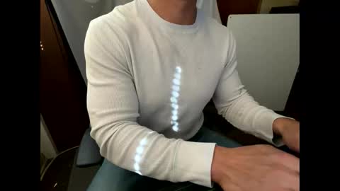 fin4lfinish online show from December 2, 6:11 pm