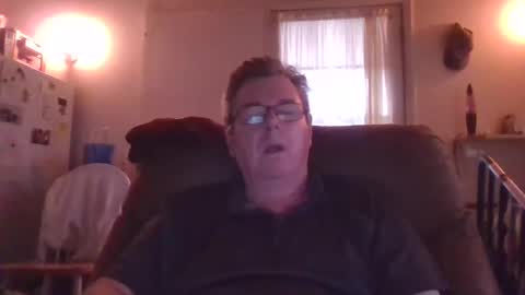 finderfiner online show from February 21, 1:34 pm