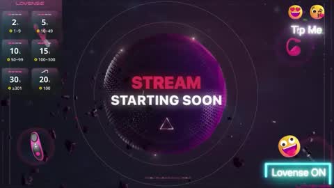 findomfinesse97 online show from September 16, 9:37 pm