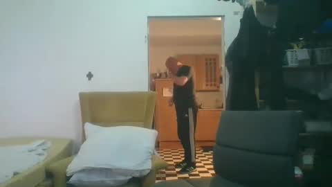 fine_nice online show from November 22, 10:15 am