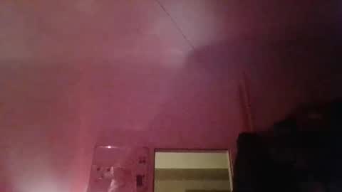 fine_nice online show from January 13, 7:18 pm