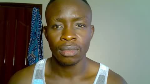 HOT AND SWEET online show from February 25, 8:37 am